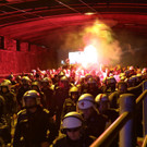 20180829fmt_fanmarschbelgrad_fm_15.JPG