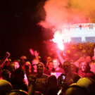20180829fmt_fanmarschbelgrad_fm_16.JPG