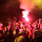 20180829fmt_fanmarschbelgrad_fm_17.JPG
