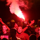 20180829fmt_fanmarschbelgrad_fm_18.JPG