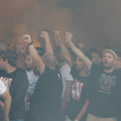 20180829fmt_fanmarschbelgrad_fm_21.JPG