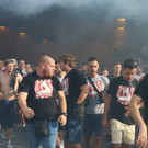 20180829fmt_fanmarschbelgrad_fm_22.JPG