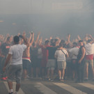 20180829fmt_fanmarschbelgrad_fm_23.JPG