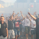 20180829fmt_fanmarschbelgrad_fm_24.JPG