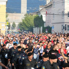 20180829fmt_fanmarschbelgrad_fm_26.JPG