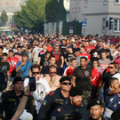 20180829fmt_fanmarschbelgrad_fm_27.JPG