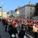 20180829fmt_fanmarschbelgrad_fm_28.JPG