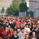 20180829fmt_fanmarschbelgrad_fm_29.JPG