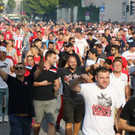 20180829fmt_fanmarschbelgrad_fm_30.JPG