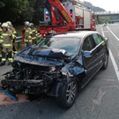 freiwillige-feuerwehr-st-georgen-im-pinzgau-gemeinde-bruck-z-5b86e3c4ee84d.jpg