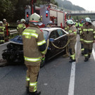 freiwillige-feuerwehr-st-georgen-im-pinzgau-gemeinde-bruck-z-5b86e3c83d236.jpg