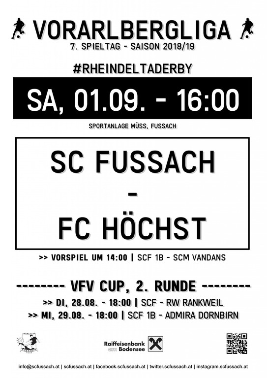 03_scf-fch.jpg