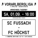 03_scf-fch.jpg