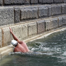 Britain_Long_Swim_73564.jpg