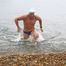 Britain_Long_Swim_48455.jpg