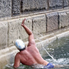 Britain_Long_Swim_28131.jpg