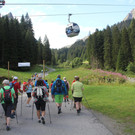 IMG_4900.JPG