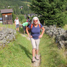 IMG_4905.JPG