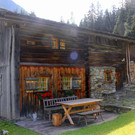 IMG_4908.JPG