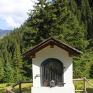 IMG_4911.JPG