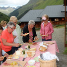 IMG_4938.JPG