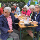 IMG_4939.JPG