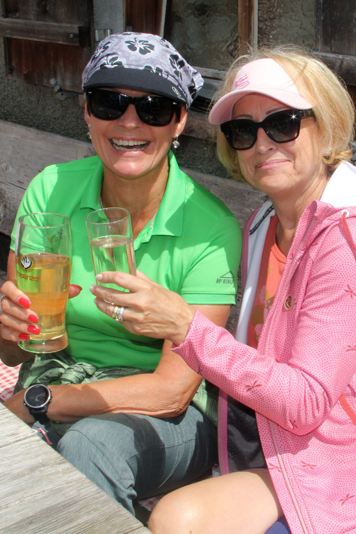 IMG_4941.JPG