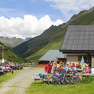 IMG_4942.JPG