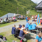 IMG_4943.JPG