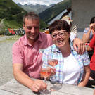 IMG_4951.JPG