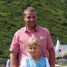 IMG_4952.JPG