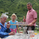 IMG_4972.JPG