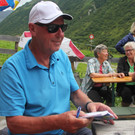 IMG_4995.JPG