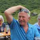 IMG_4996.JPG