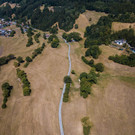 DJI_0669.jpg
