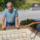 foto-lerch-010818031-5.jpg
