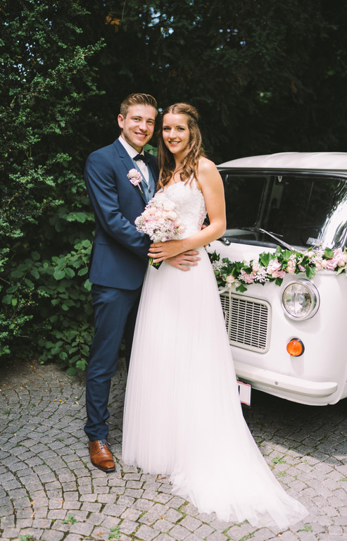 Daniel-Astrid-01.jpg