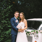 Daniel-Astrid-01.jpg
