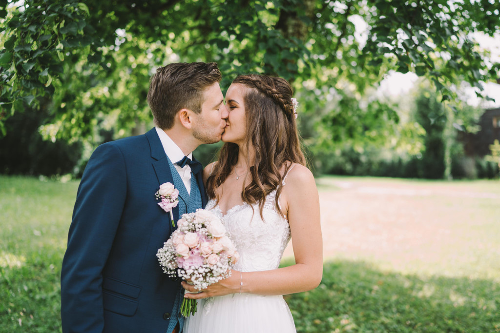 Daniel-Astrid-03.jpg