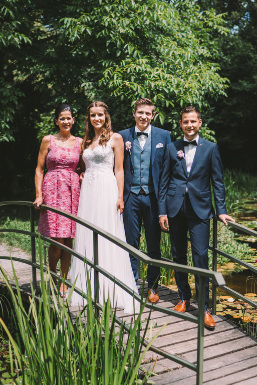 Karin-Astrid-Daniel-Christian.jpg