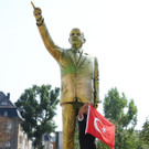 ABD0092-20180828.jpg