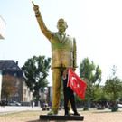 ABD0093-20180828.jpg