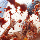 Spain_Tomato_Fight_53997.jpg