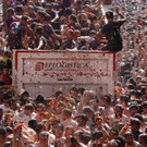 APTOPIX_Spain_Tomato_Fight_52271.jpg