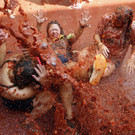 Spain_Tomato_Fight_99885.jpg