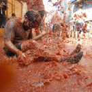 Spain_Tomato_Fight_93307.jpg