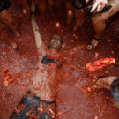 Spain_Tomato_Fight_15797.jpg