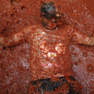 Spain_Tomato_Fight_20517.jpg