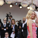 Italy_Venice_Film_Festival_2018_Opening_Ceremony_Red_Carpet_16972.jpg