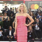 Italy_Venice_Film_Festival_2018_Opening_Ceremony_Red_Carpet_32585.jpg